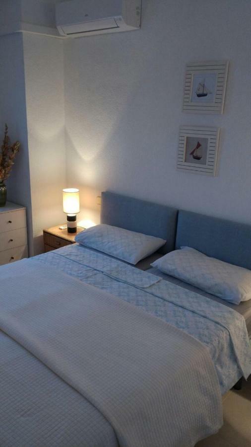 Apartment By The Beach Sitio de Calahonda Екстериор снимка